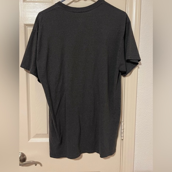 I’m The Gamer Elf T shirt 2xl - Picture 3 of 3